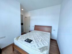 Parc Rosewood (D25), Condominium #461533351